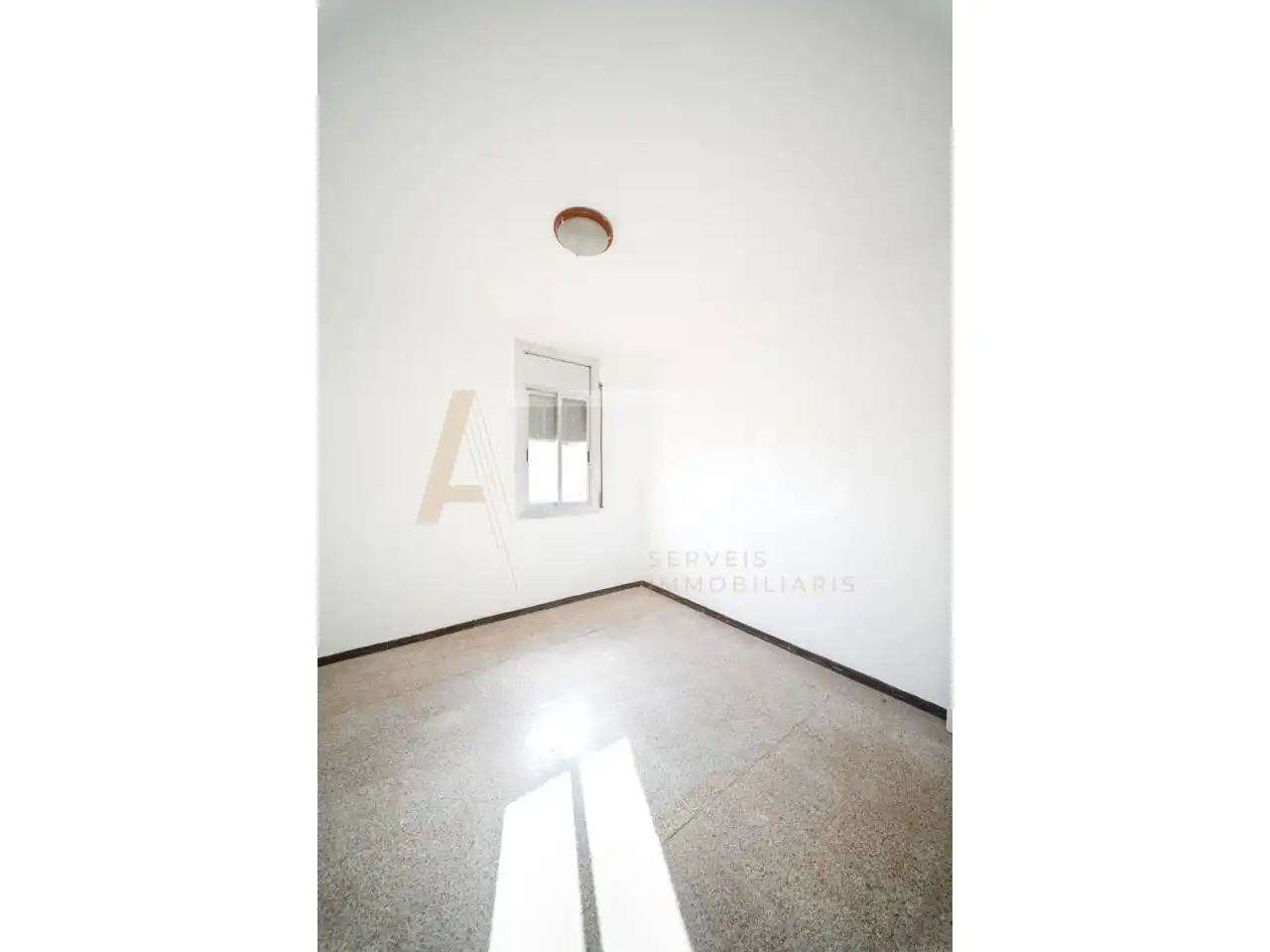 Piso en venta en Calle Magnolias, imagen 31