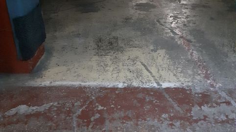 Imatge 2 de l'anunci