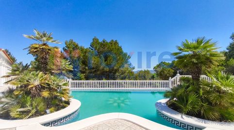 Photo 5 of Houses for rent in Diseminados Rocas Malas, Cala Vedella - Cala Tarida, Sant Josep de sa Talaia