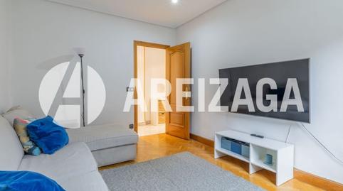 Photo 5 of Flat for sale in Azkuene Kalea, Bidebieta, Donostia - San Sebastián