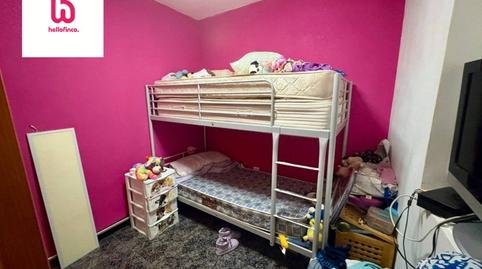 Foto 4 de Casa adosada en venta en Santa Margarida de Montbui, Barcelona