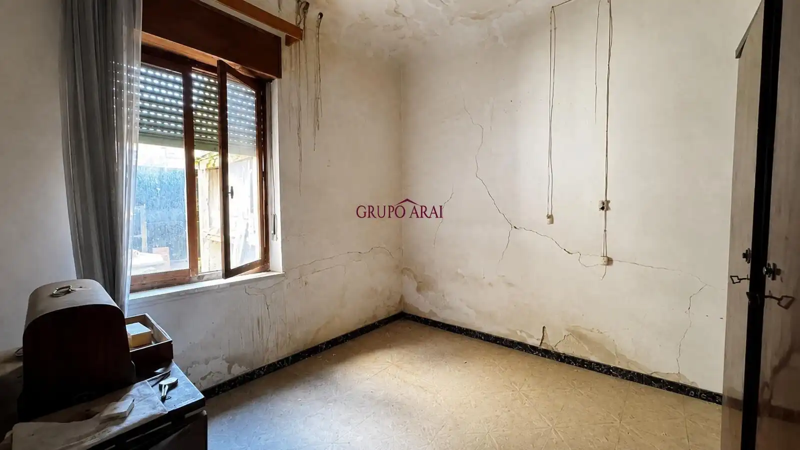 Casa en venta en Aspe Centro, imagen 16