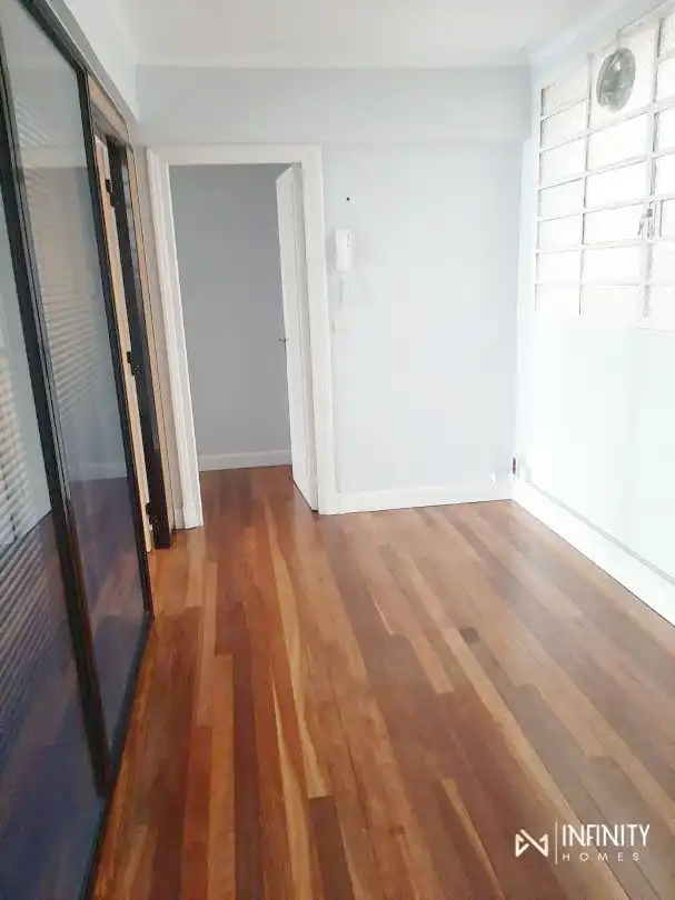 Office space with lift for sale in Indautxu, imagen 7