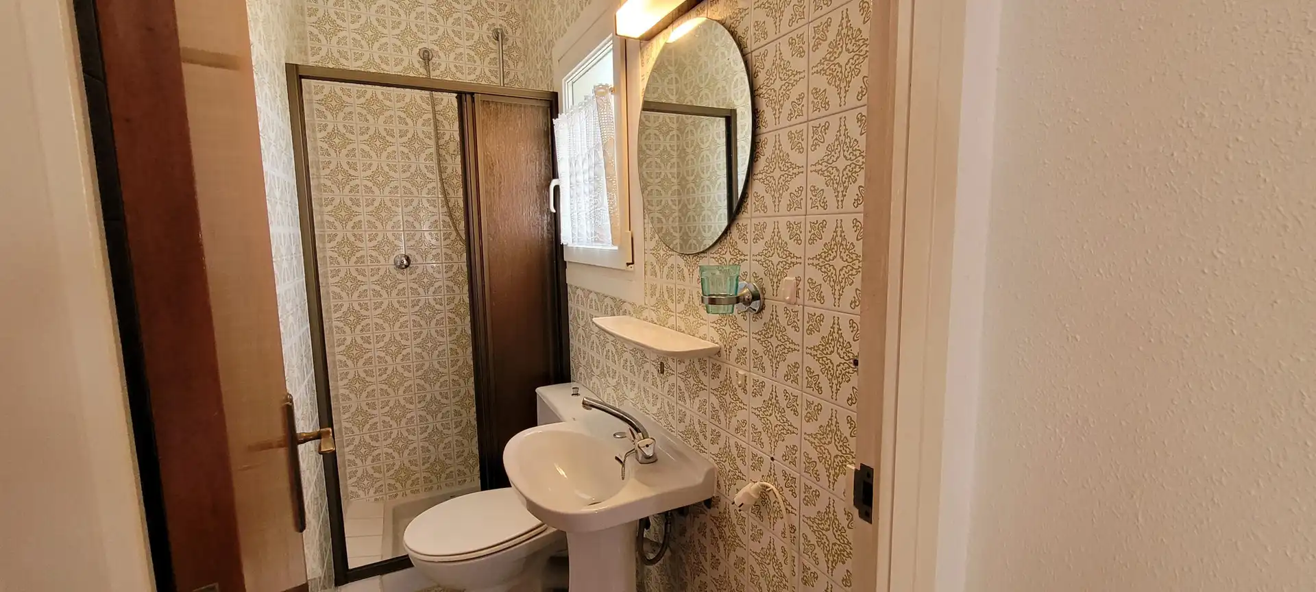 Maison avec jardin à vendre à Ctra de Les Dunes, imagen 14