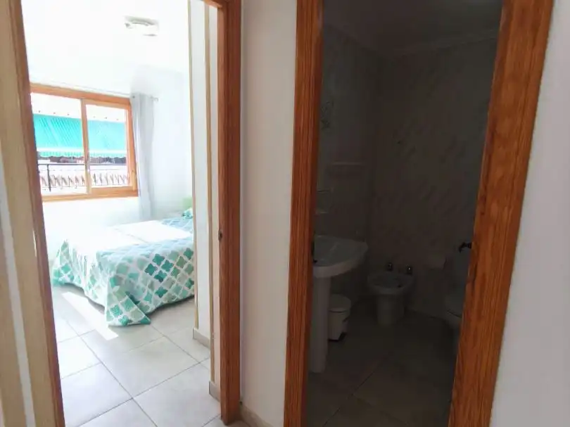 Flat with pool for sale in AVENIDA DE RONDA 100, imagen 16