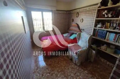 Houses for sale in El Brillante -El Naranjo - El Tablero