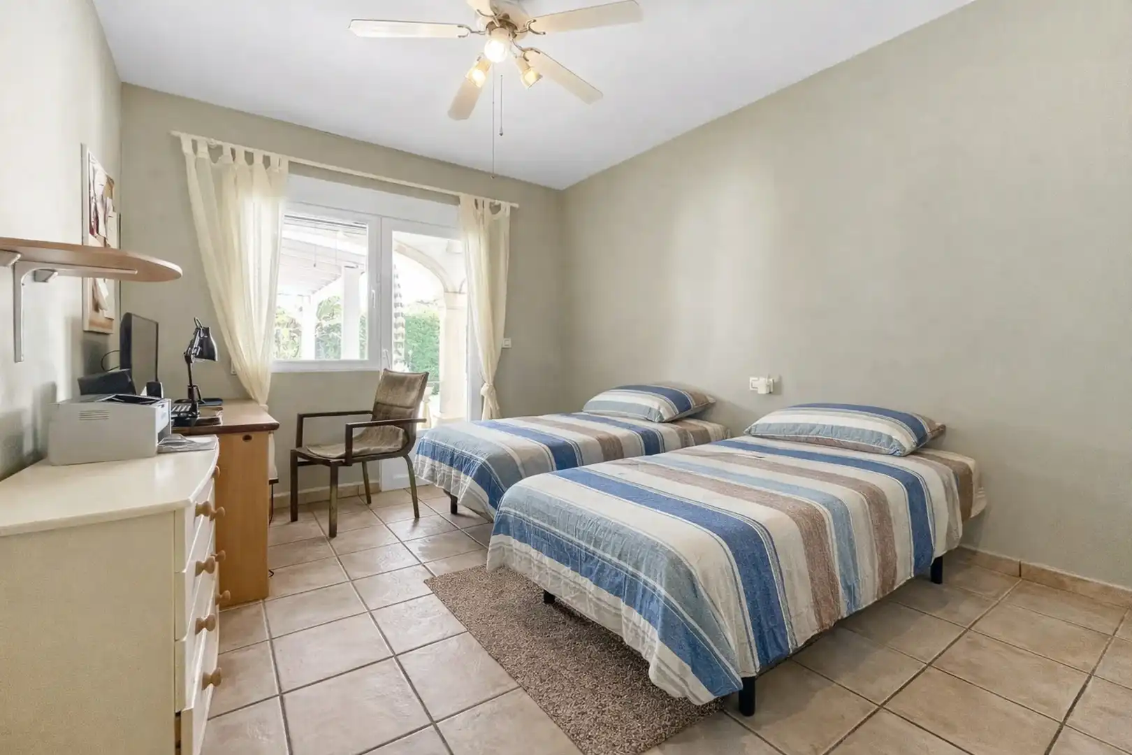 Villa avec piscine à vendre à Cap Martí - El Tossalet - Pinomar, imagen 6