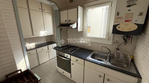 Photo 3 of Flat for sale in El Guinardó, Barcelona