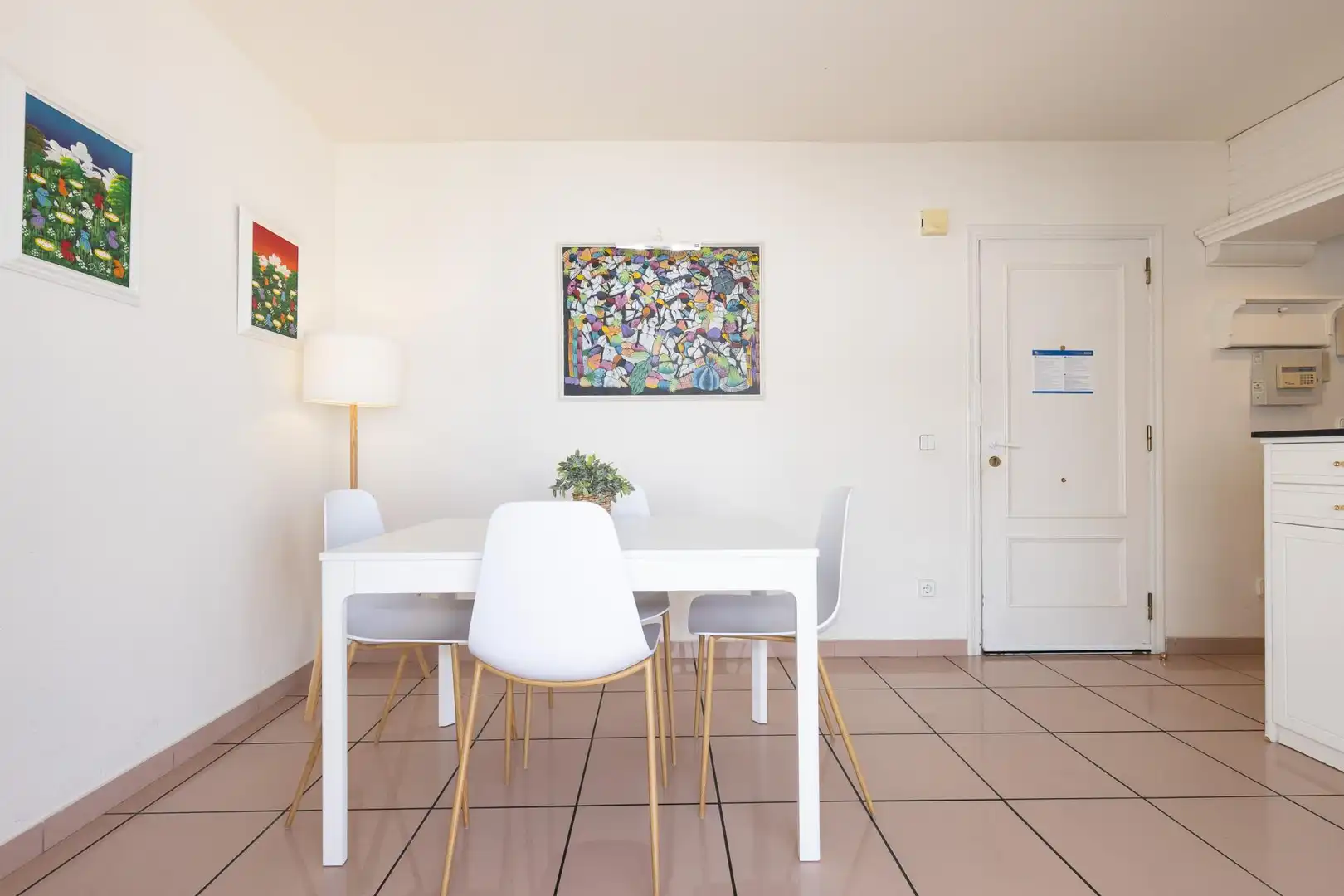Apartment mit Pool zum Verkauf in Major, imagen 27