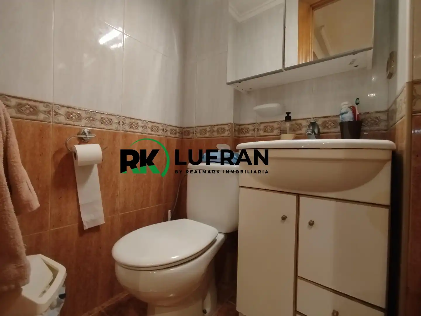 Appartement à vendre à Las Trescientas - San Francisco - Ciudad Vergel, imagen 16