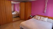 Bedroom of House or chalet for sale in Alicante / Alacant