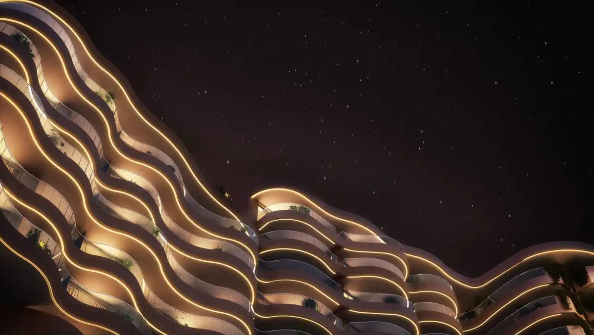 Apartment with lift for sale in Centro ciudad, imagen 22