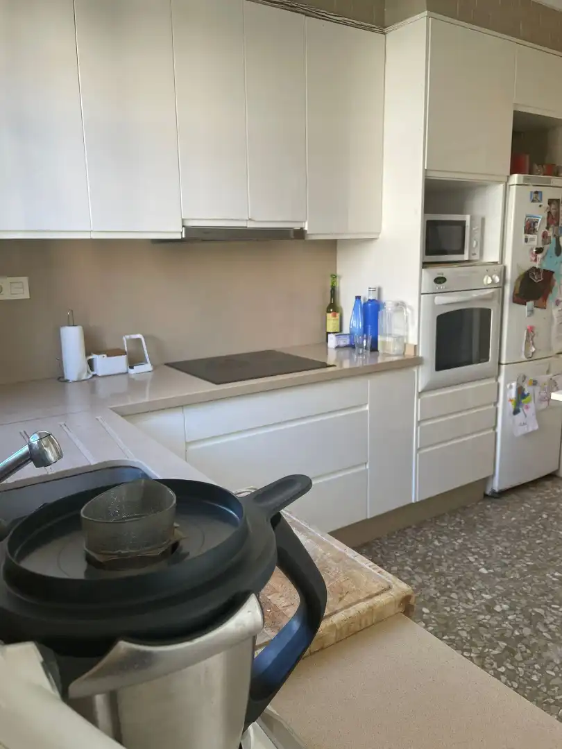 Villa zum Verkauf in Playa, imagen 16