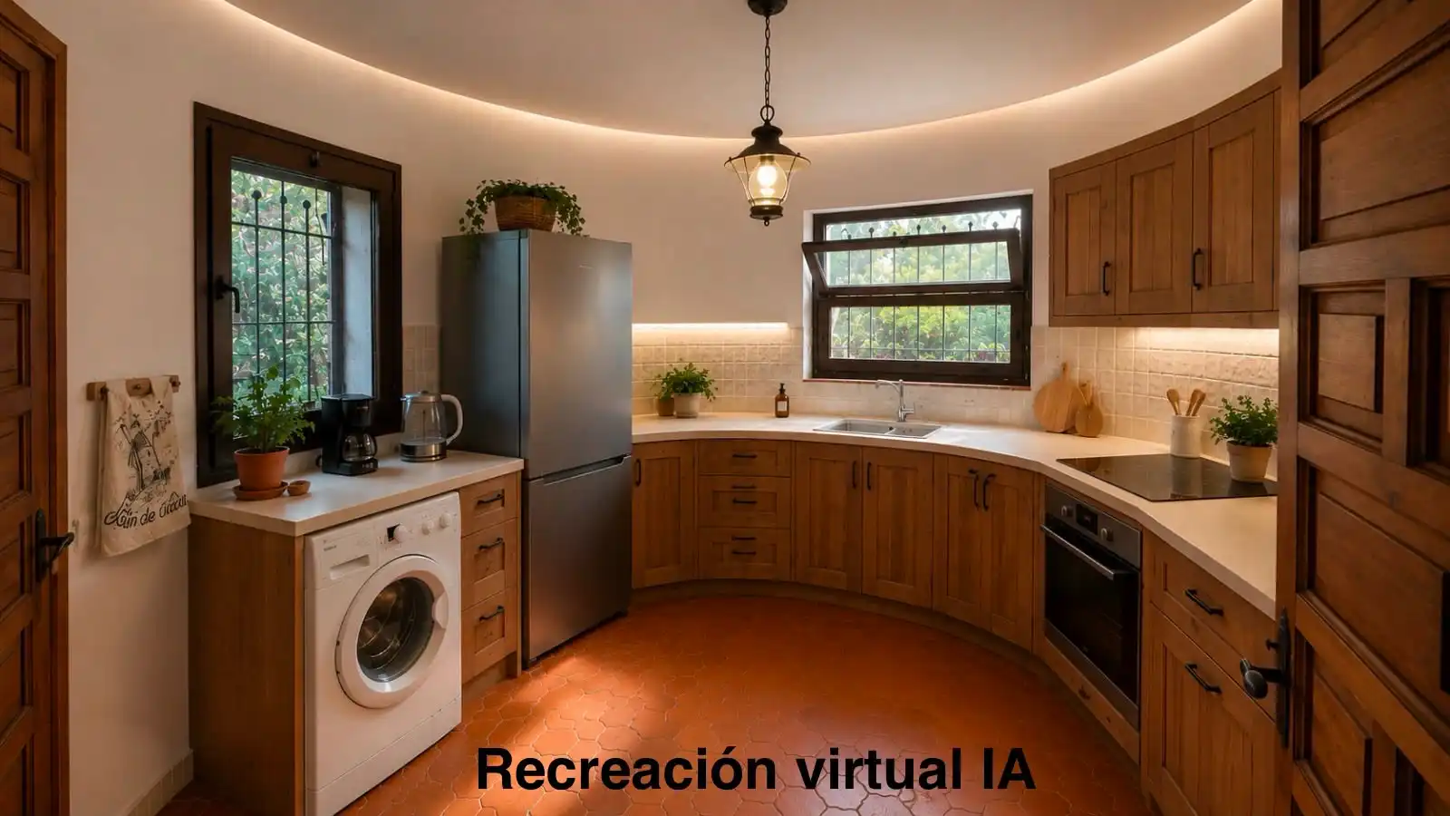 Chalet con jardín en venta en Golf Costa Brava, imagen 15