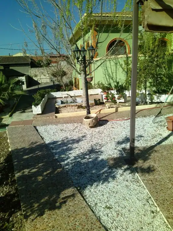 Casa o chalet en venta en Calle musico enric pardo, Beniatjar