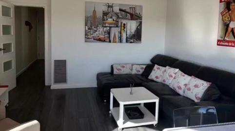 Photo 2 of Flat for sale in  Salvador Espriu , Poble, Calonge i Sant Antoni