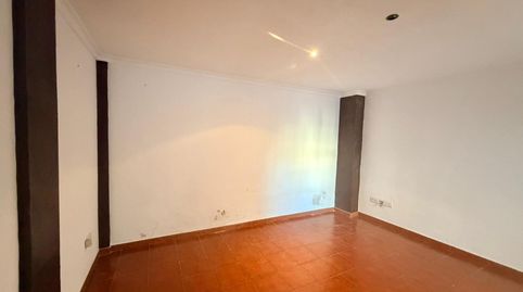 Foto 3 de Casa adosada en venta en La Casería - San Carlos, San Fernando