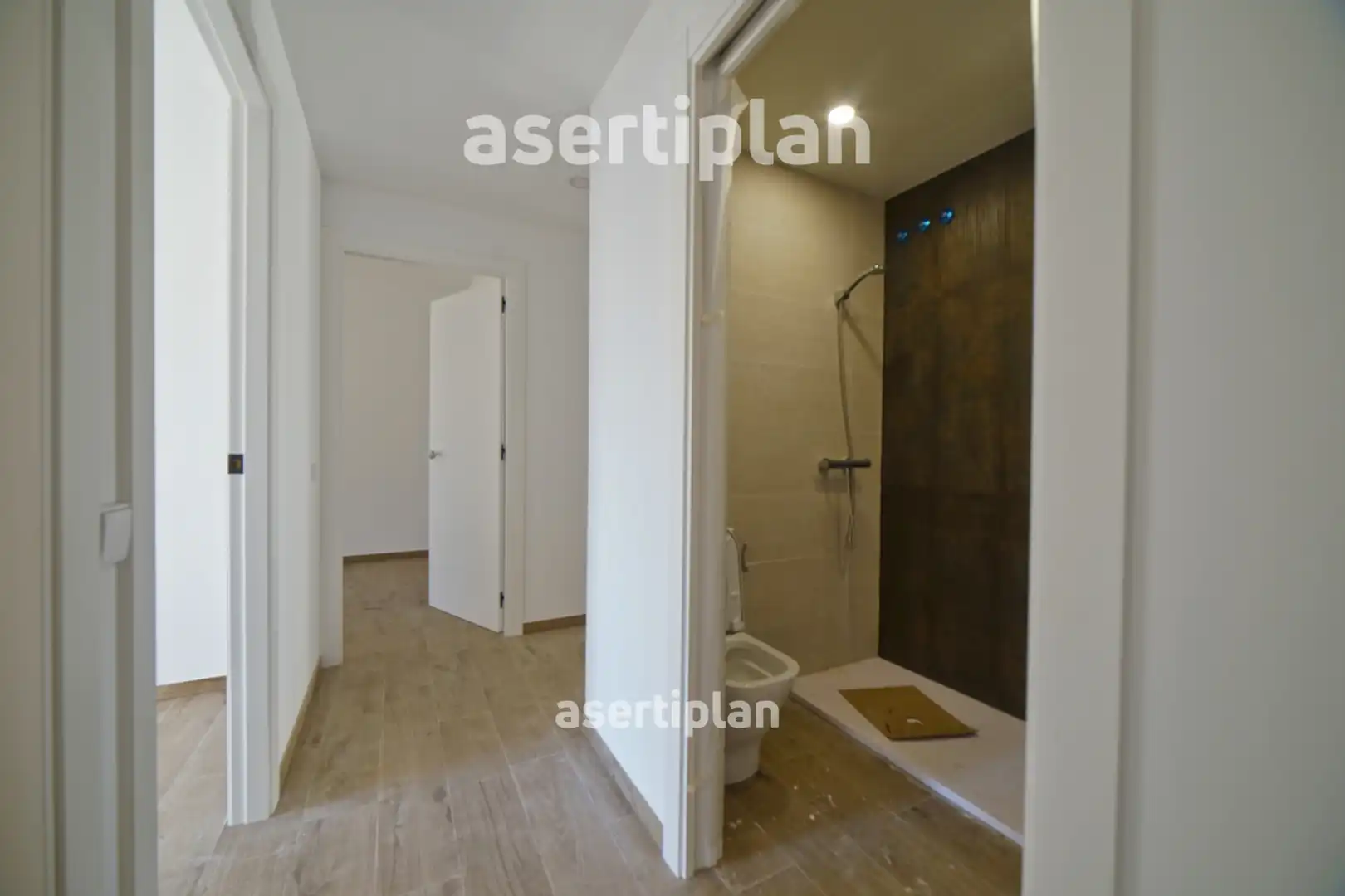 Piso con terraza en venta en Carrer Sant Isidor, imagen 27