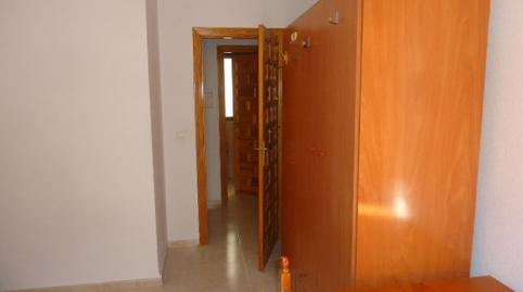 Photo 4 of Apartment for rent in Calle Cuartelillo, 8, San Matías - Realejo,  Granada Capital