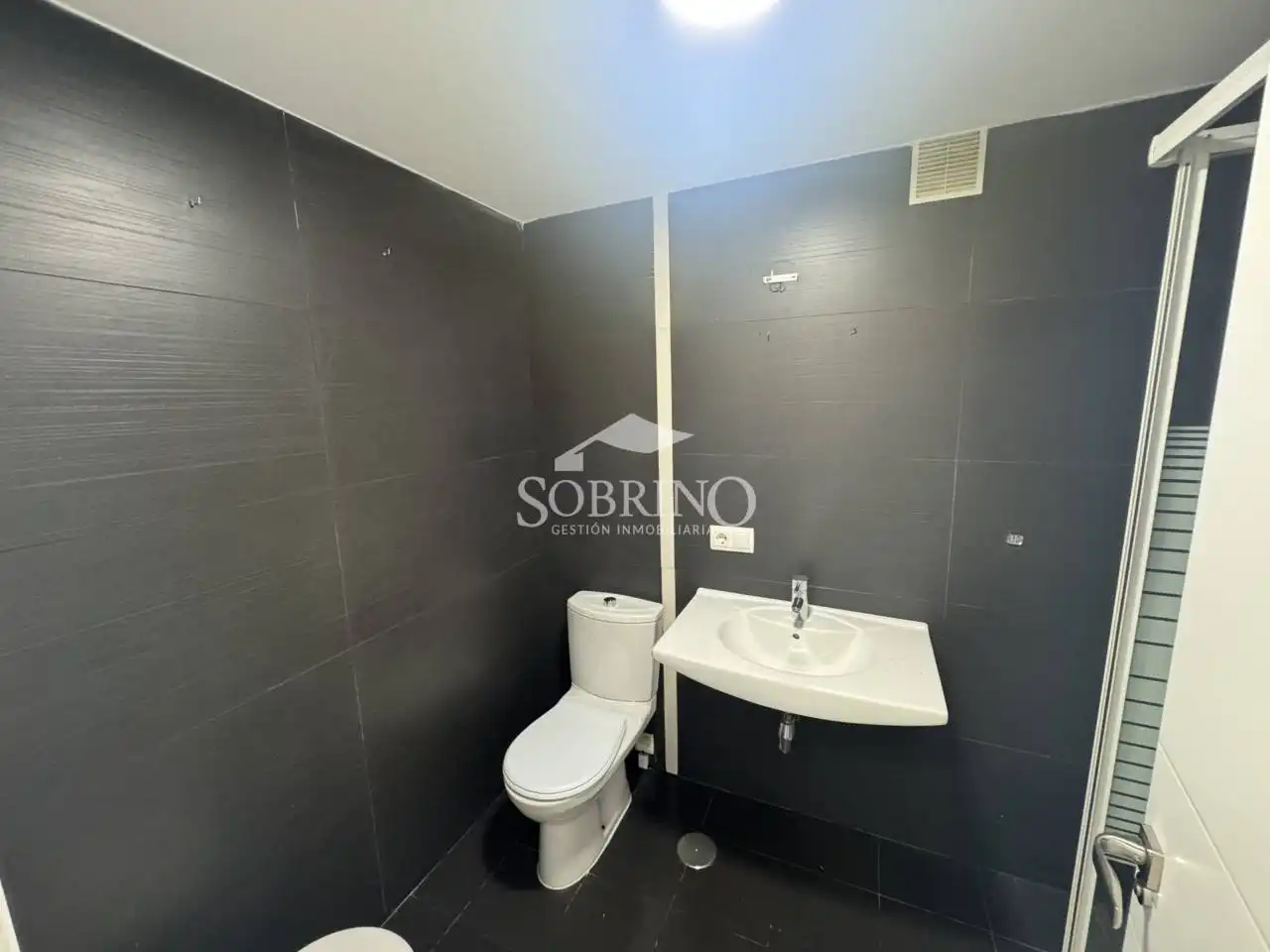 Flat for sale in Llanes  with Heating and Terrace