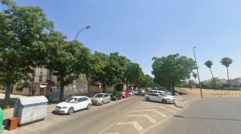 Foto 2 de Casa o chalet en venta en Escultor, Los Pájaros, Sevilla Capital