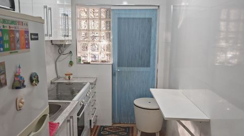 Foto 4 de Casa o xalet en venda a Calle 30, 9, Turís, Valencia