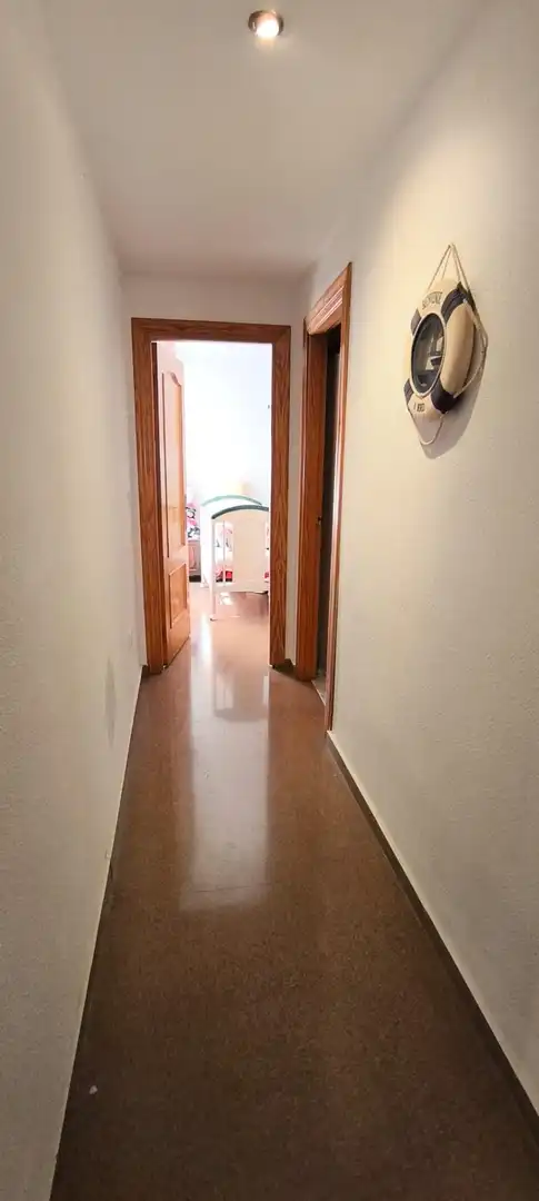Wohnung zum Verkauf in Dolores, imagen 8