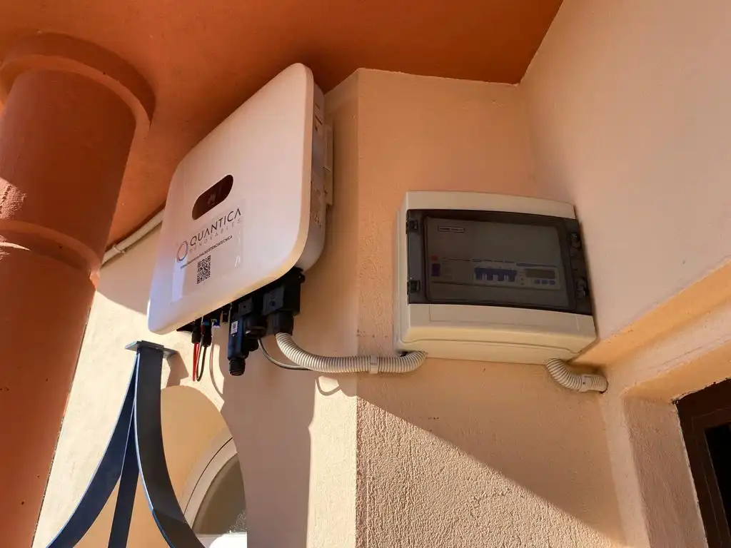 Casa o xalet en venda a Encinarejo de Córdoba
