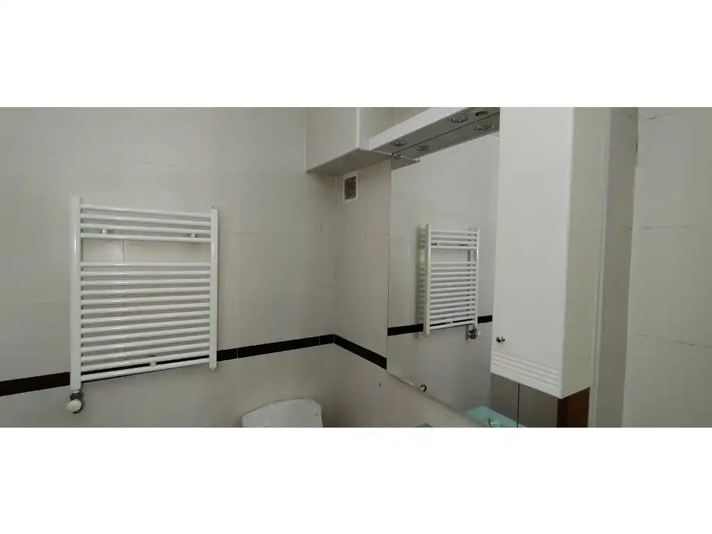 Flat with lift for sale in Calle Nou Dels Garrofers, imagen 21