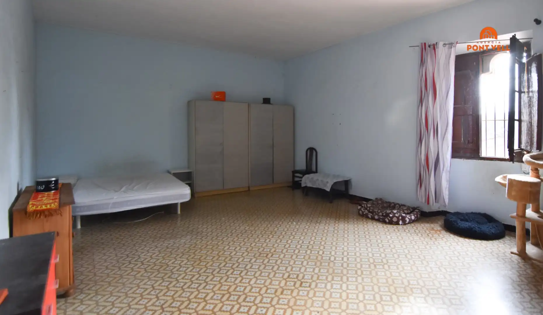 Casa rústica en venta en La Bisbal d'Empordà, imagen 39