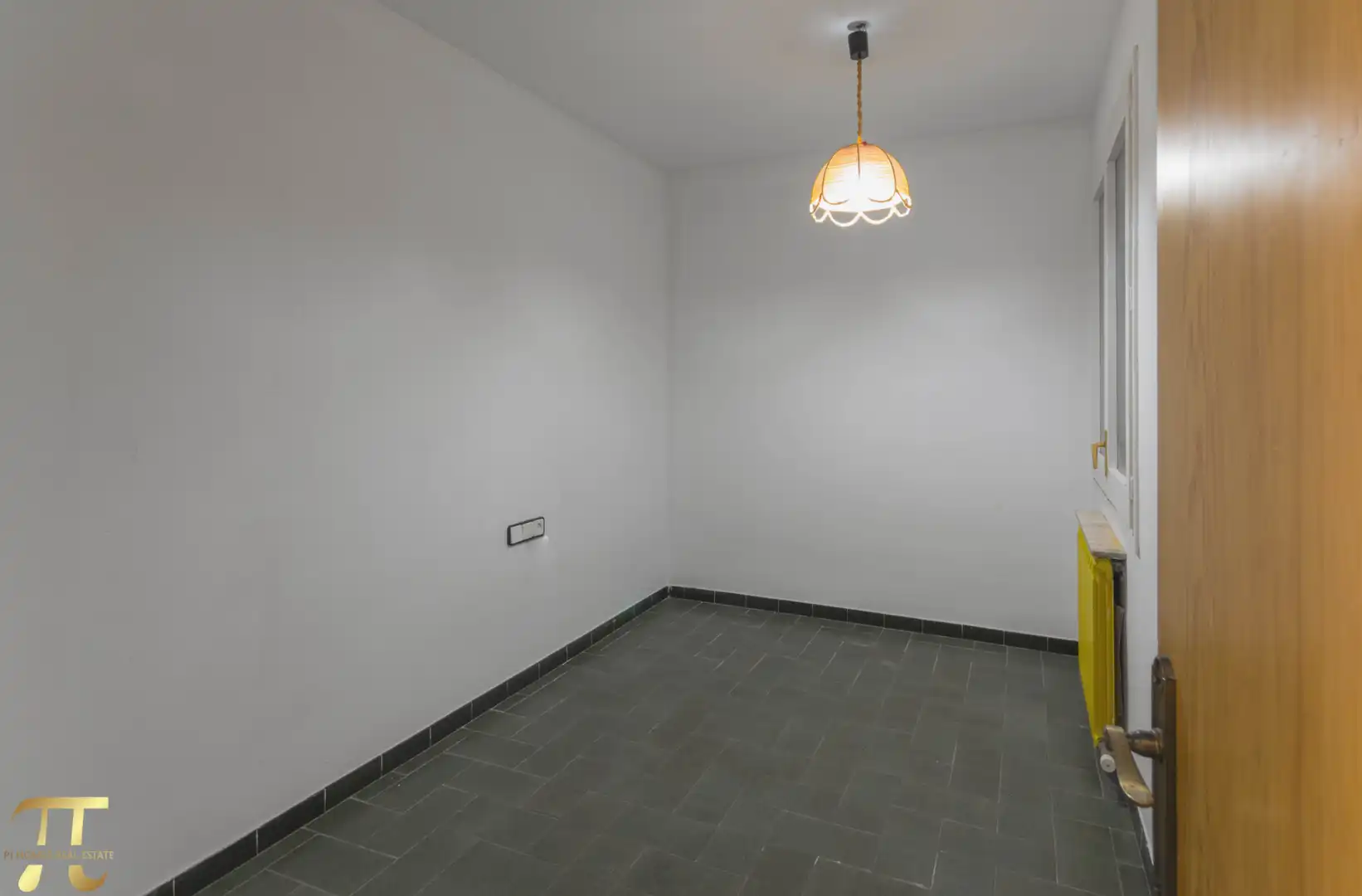 Duplexes for sale in Berga  with Terrace and Storage room