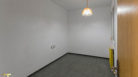 Foto 4 de Dúplex en venta en Berga, Barcelona