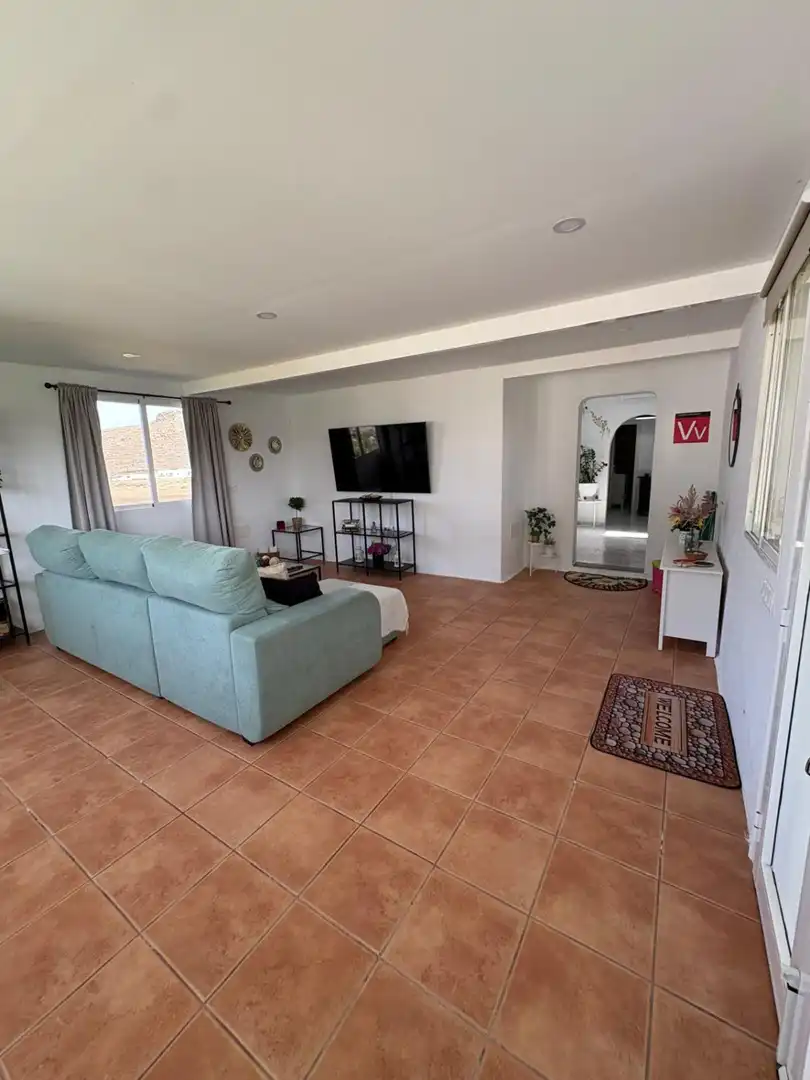 Villa in vendita a Guinate, imagen 72