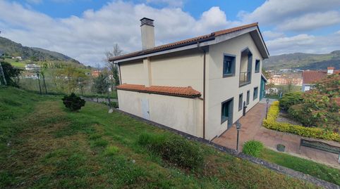 Foto 5 von Haus oder Chalet zum Verkauf in Grado, Asturias