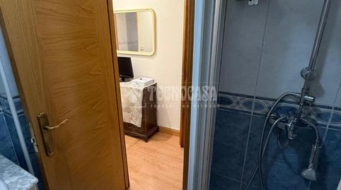 Foto 4 de Piso en venta en Arcos, Madrid Capital