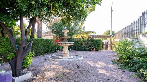 Photo 5 of House or chalet for sale in Pasaje Cañada Lentisco, Caravaca de la Cruz, Murcia