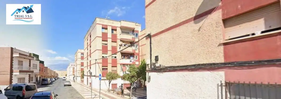 Appartement à vendre à Calle NEPTUNO (R)