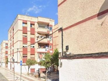 Appartement à vendre à Calle NEPTUNO (R)