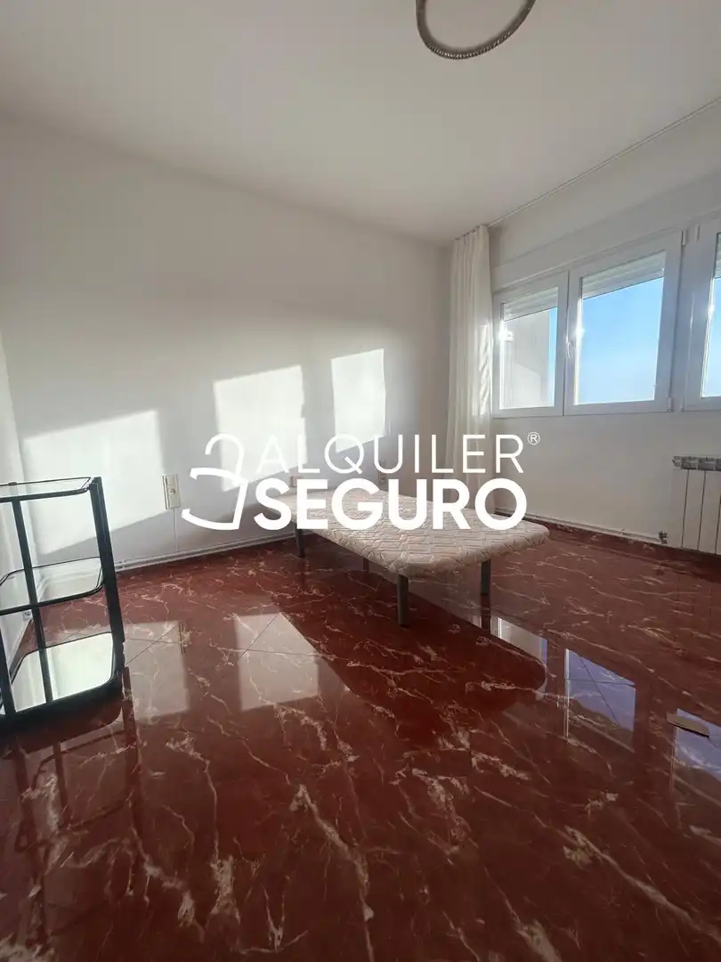 Flat with lift to rent in Arabial, imagen 34