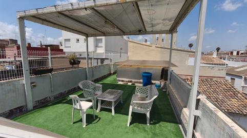 Photo 2 of House or chalet for sale in Carrer 25 D'abril, Sedaví, Valencia