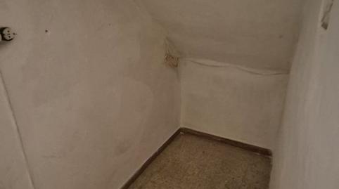 Foto 5 de Casa o chalet en venta en Ciudad Jardín, Badajoz