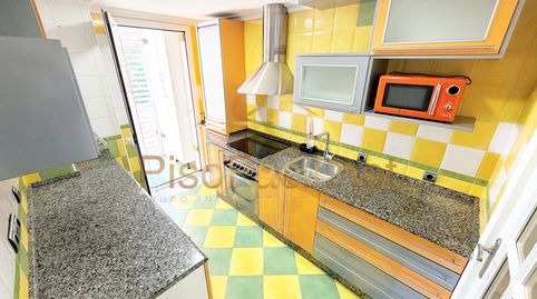 Photo 2 of Flat for sale in Guardia Civil - Zona industrial, Valdemoro