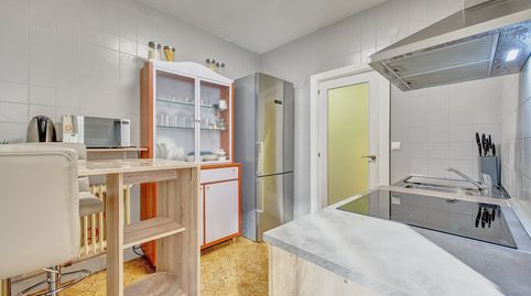 Photo 2 of Flat for sale in Burlada-burlata - San Isidro, 4, Burlada / Burlata, Navarra