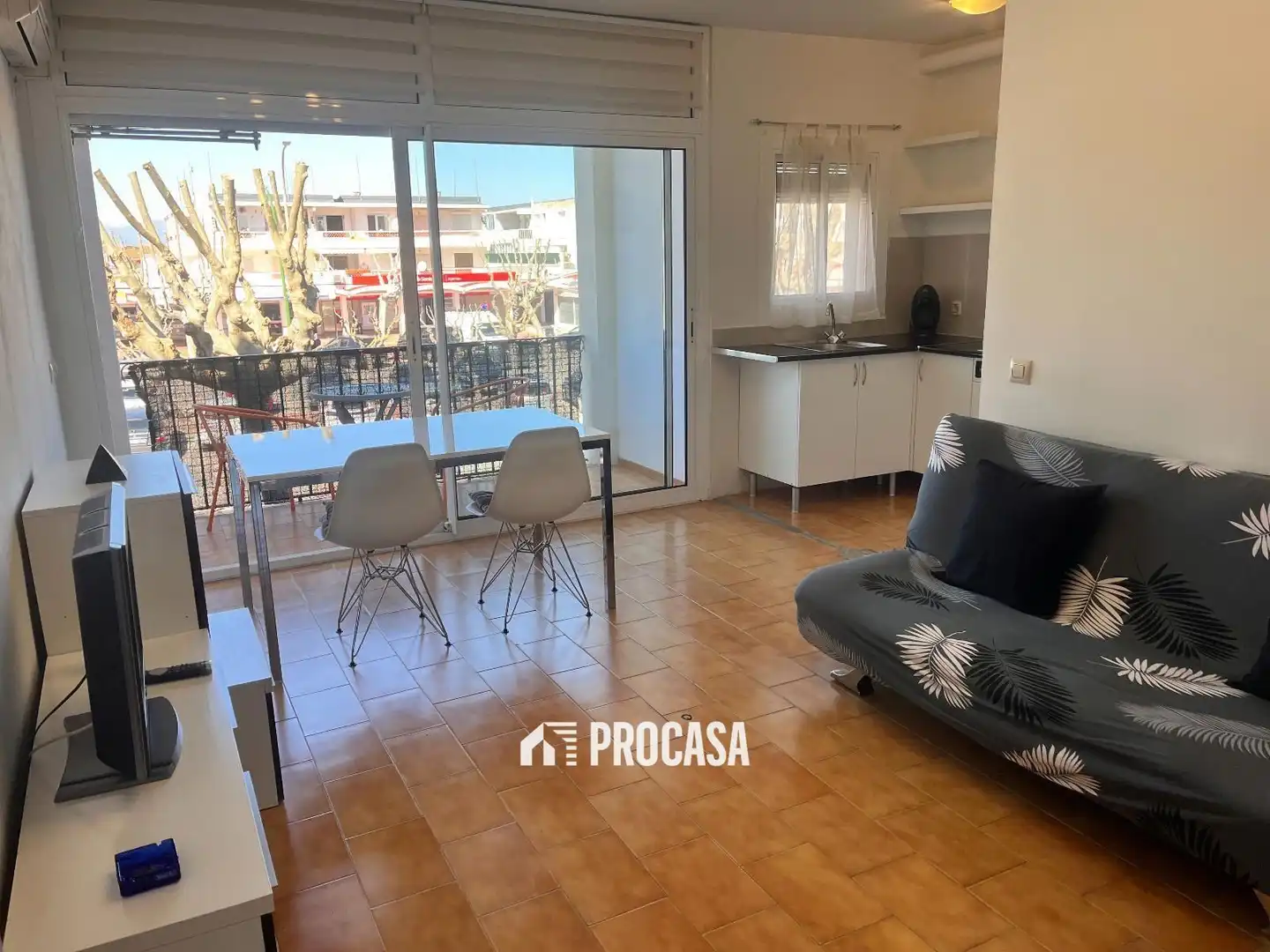 Appartement avec piscine à vendre à GRAN RESERVA, imagen 2