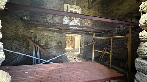 Foto 4 de Finca rústica en venda a Lugar Vilariño, 20, Forcarei, Pontevedra