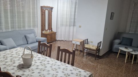Foto 2 de Pis de lloguer a El Perelló, Sueca