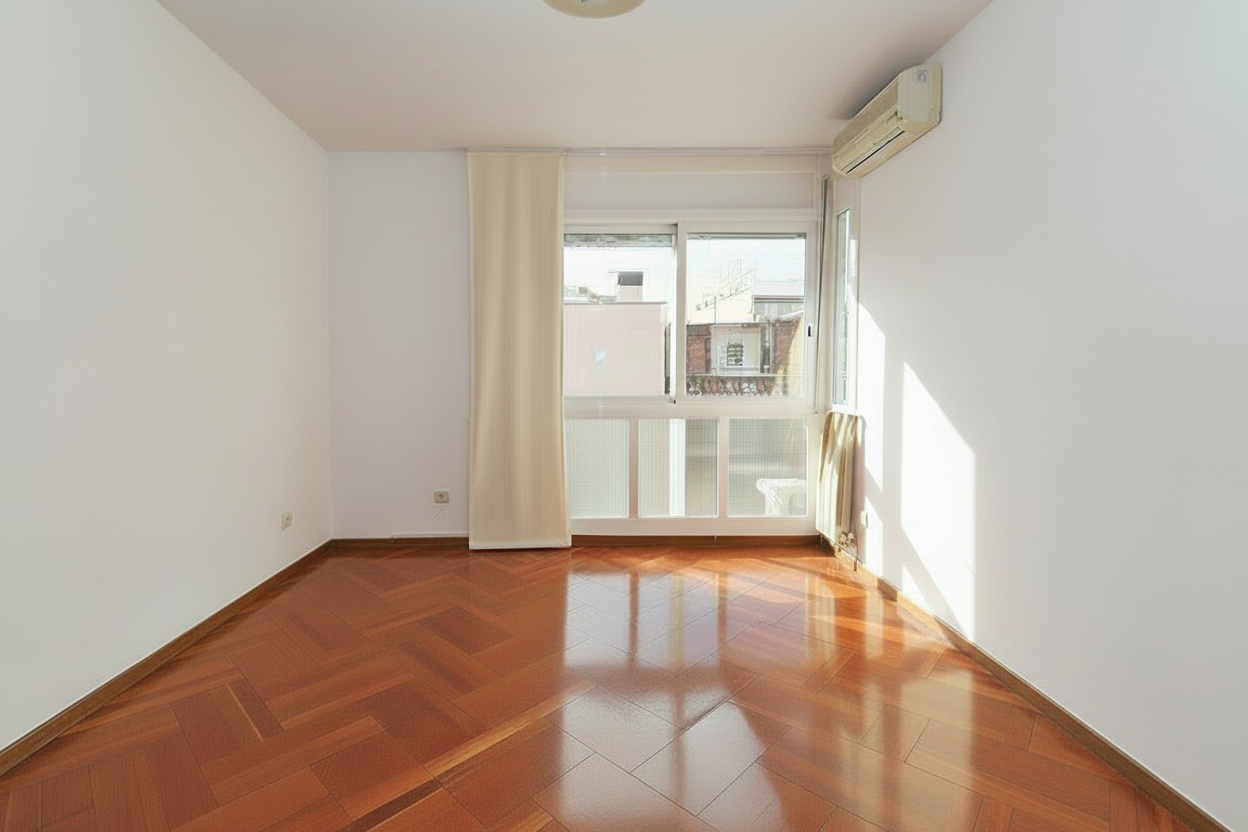 Pis en venda a Santa Eulàlia