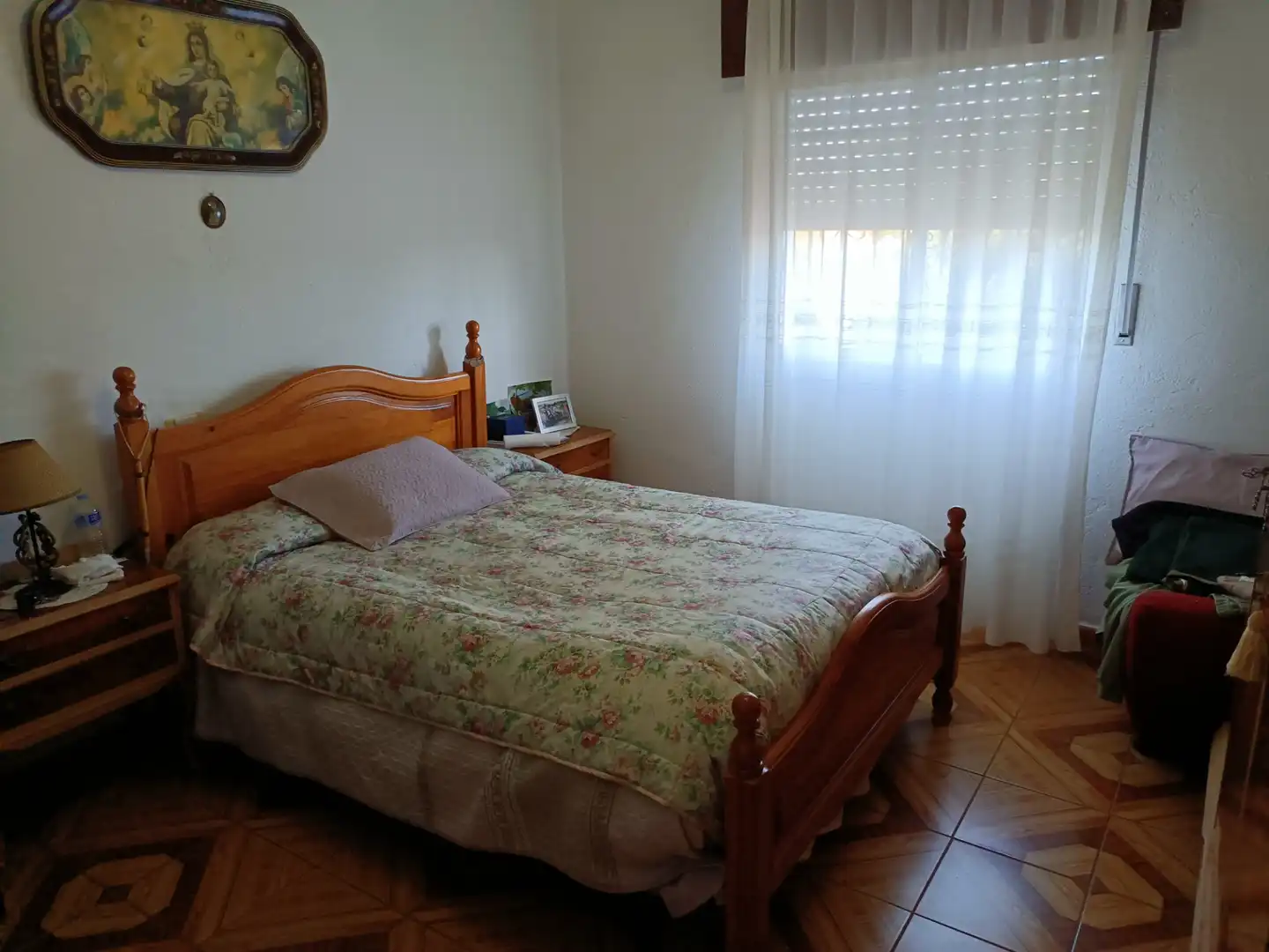 Villa zum Verkauf in Almodóvar del Río, imagen 9
