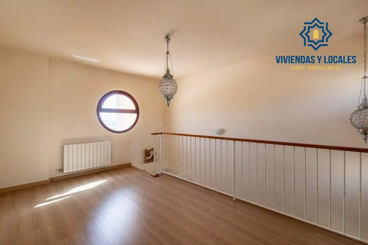 Haus mit Pool zum Verkauf in Avenida CAÑADA DE LOS FENICIOS, imagen 23