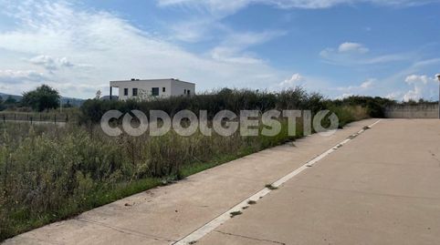 Solar en venda a Torelló, immagine 4
